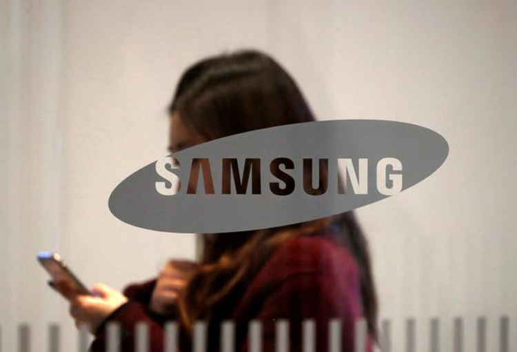 Смартфон Samsung Galaxy F42 5G отметился в бенчмарке с процессором MediaTek Dimensity