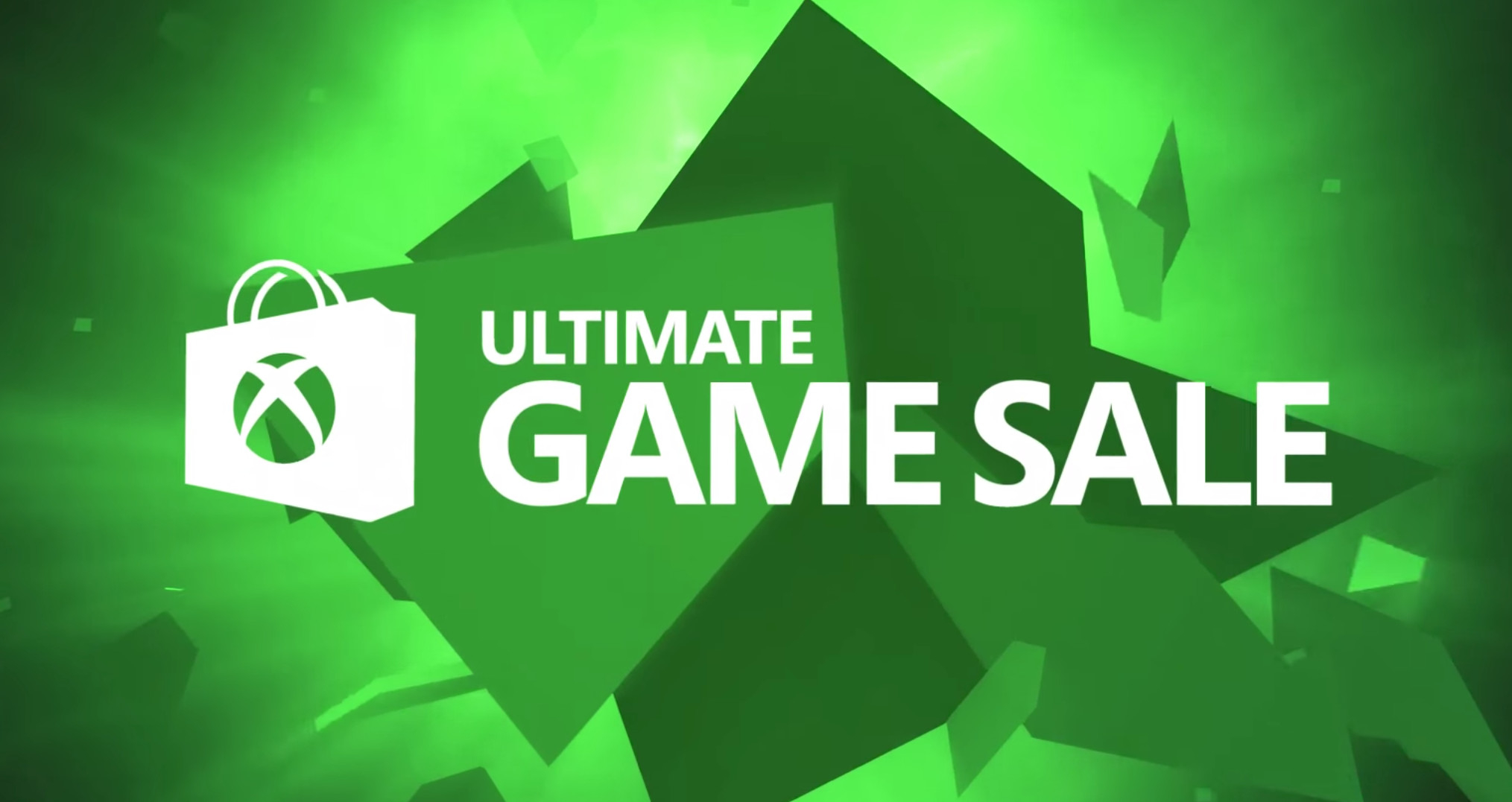 AC Valhalla, RDR 2 и другие игры для Xbox со скидками до 70 %: в Microsoft Store началась масштабная распродажа