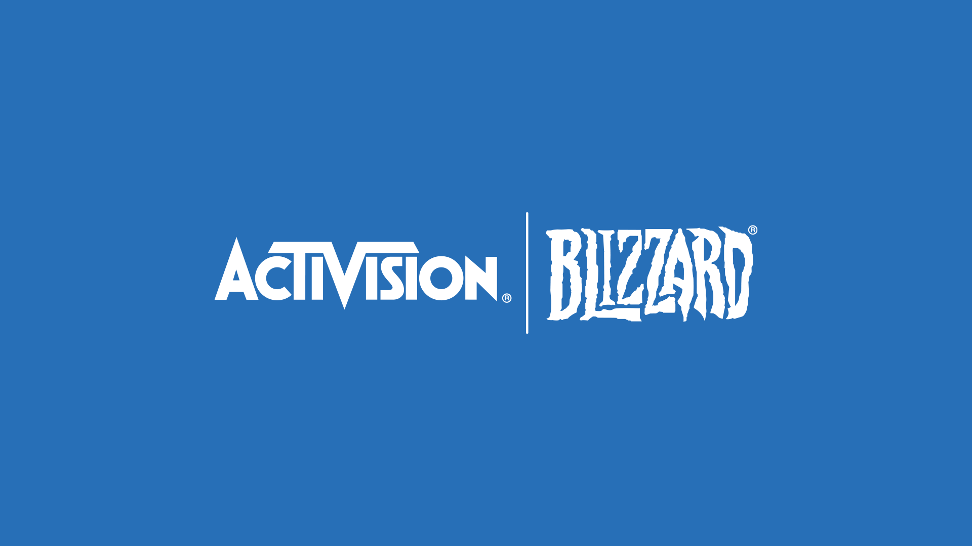 Activision проекты. Activision Blizzard. Компания Activision Blizzard. Логотип Activision. Activision Blizzard лого.