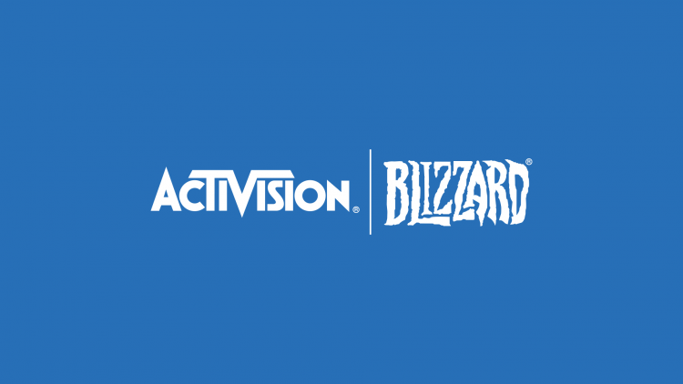 Лицемерие&raquo;: игроки массово протестуют против Activision Blizzard на фоне  недавних обвинений