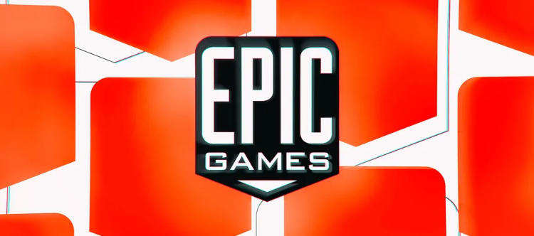 Epic Games подала новую жалобу против Google