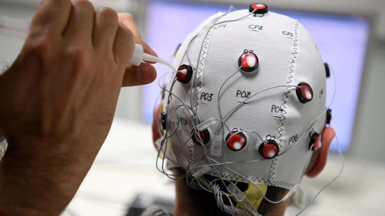 Британские учёные предупредили об угрозе изменения личности через нейроимпланты