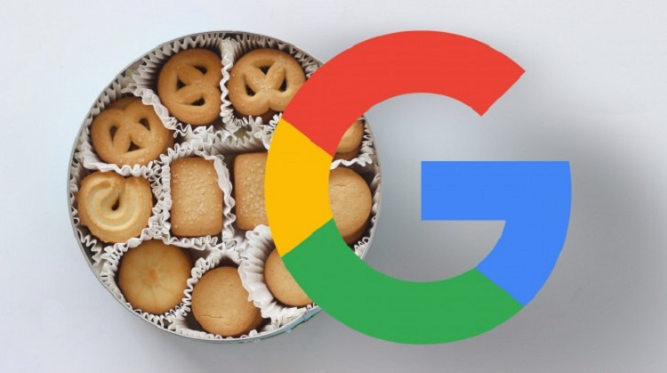 Google обнародовала точную «дорожную карту» перехода с cookie на FloC