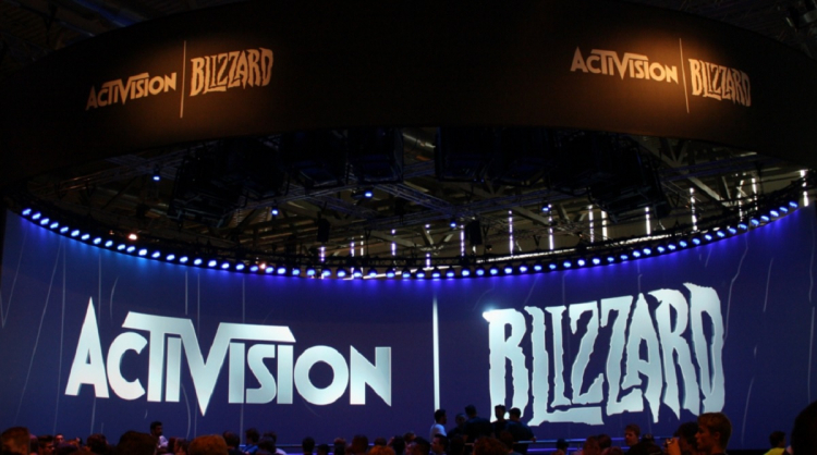 «Мне стыдно»: сооснователь Blizzard и идеолог World of Warcraft высказались по поводу обвинений в адрес компании