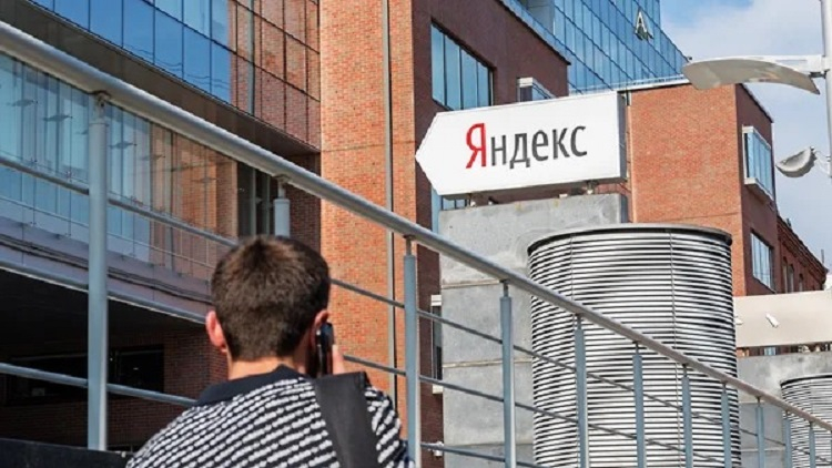Онлайн-кинотеатры не готовы делиться с Яндексом критически важной информацией