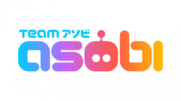 Следующей игрой Team Asobi, бывшей SIE Japan Studio, станет трёхмерный экшен