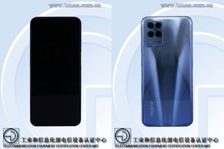 TENAA