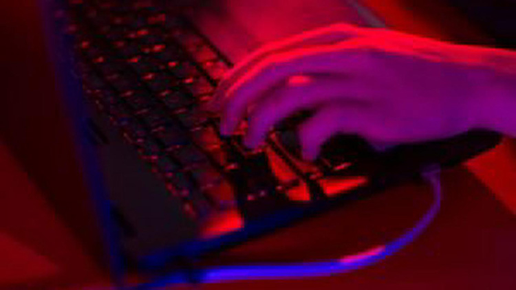 Kaseya категорически отрицает выплату выкупа хакерам REvil за дешифратор