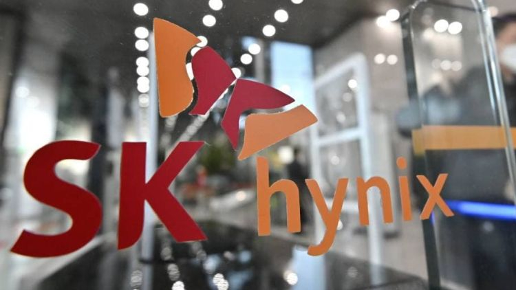 что за фирма hynix. Смотреть фото что за фирма hynix. Смотреть картинку что за фирма hynix. Картинка про что за фирма hynix. Фото что за фирма hynix