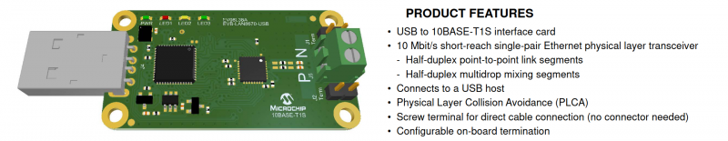  microchip.com 