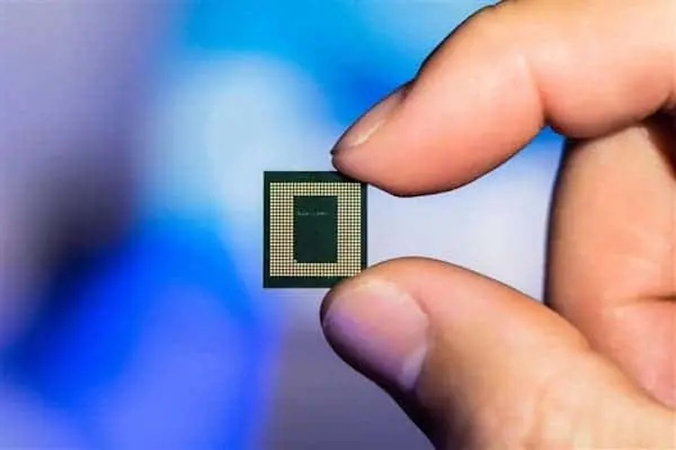 Флагманский процессор Qualcomm следующего поколения получит ядро Cortex-X2 с частотой выше 3 ГГц