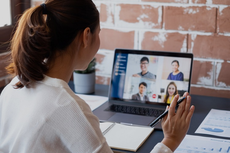 Ежемесячная аудитория пользователей Microsoft Teams достигла 250 млн человек