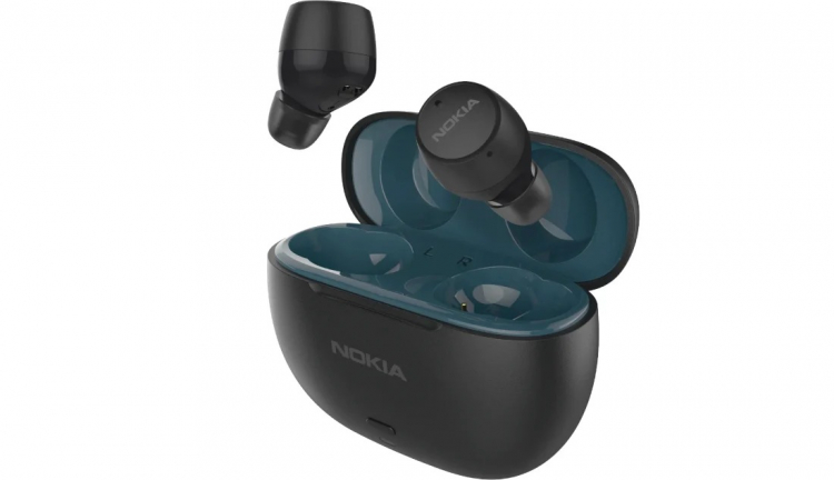 Nokia представила более десятка моделей наушников в сериях Clarity, Comfort, Micro и Go