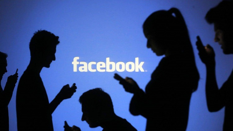 Facebook и Instagram перестанут отслеживать действия несовершеннолетних в рекламных целях