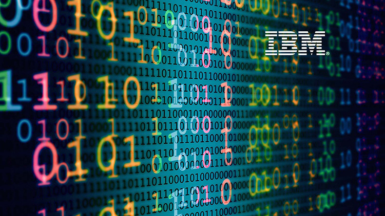 IBM: стоимость утечки данных во время пандемии достигла рекордного уровня