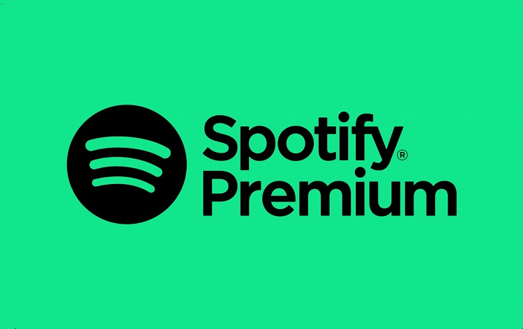 Большинство новых пользователей Spotify предпочитают платить за музыку без рекламы