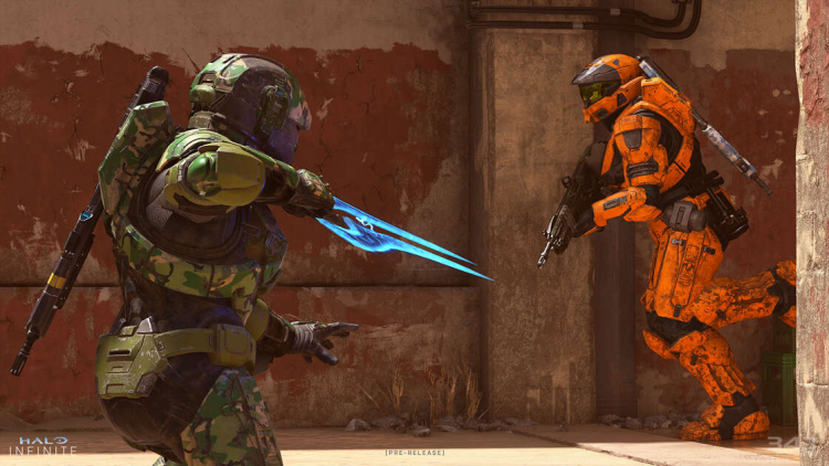 Источник изображения: 343 Industries