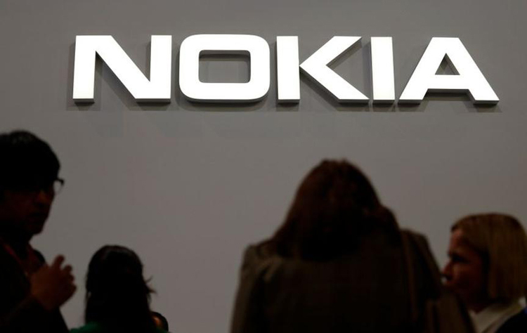 HMD Global выпустит первый планшет Nokia — он получит 10,36" дисплей