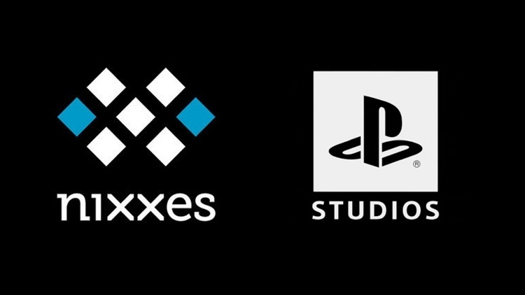 Sony рассказала, зачем приобрела Nixxes для помощи в портировании своих игр на ПК