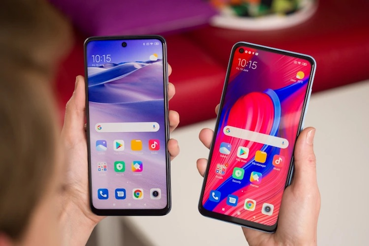 phonearena.com