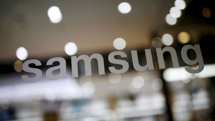 Операционная прибыль Samsung обновила двухлетний рекорд благодаря высоким ценам на память