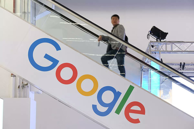В Великобритании подали коллективный иск к Google на $1,3 млрд из-за комиссии в Play Store