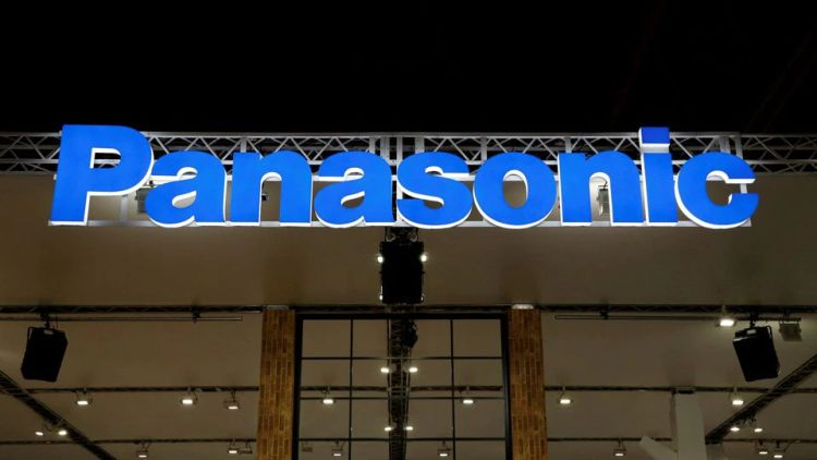Panasonic подняла операционную прибыль в 27 раз за счёт аккумуляторов и бытовой техники