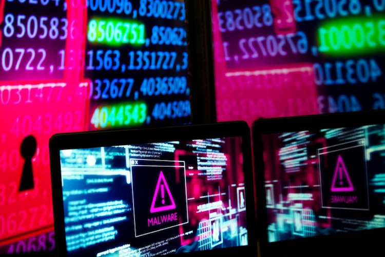 США, Австралия и Британия составили список самых популярных среди хакеров дыр в системах безопасности