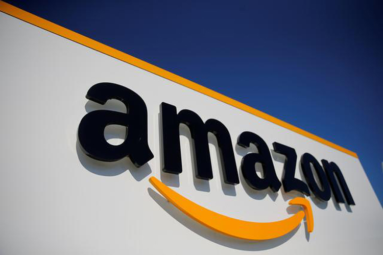 Выручка и прибыль Amazon значительно выросли на фоне развития бизнеса AWS