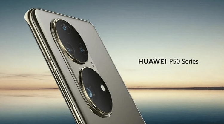Huawei снова выпустила смартфон с самой лучшей камерой — P50 Pro возглавил рейтинг DxOMark