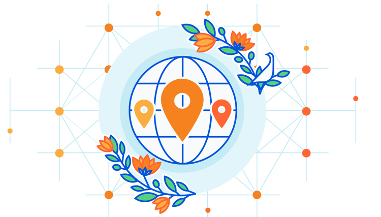  Здесь и ниже изображения Cloudflare 