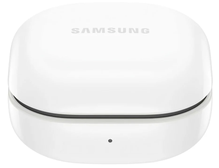 Названа европейская цена беспроводных наушников Samsung Galaxy Buds 2