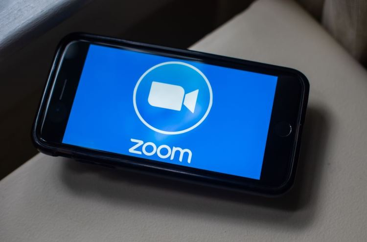 Zoom заплатит пользователям $85 млн для урегулирования претензий по поводу конфиденциальности