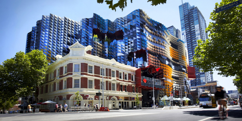  rmit.edu.au 
