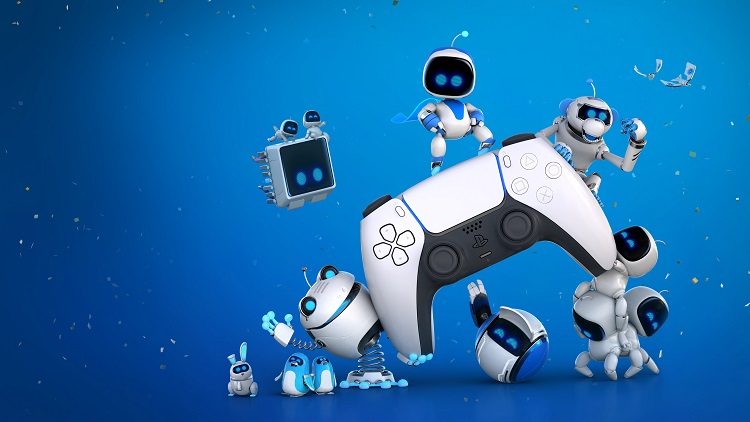 Источник изображения: PlayStation