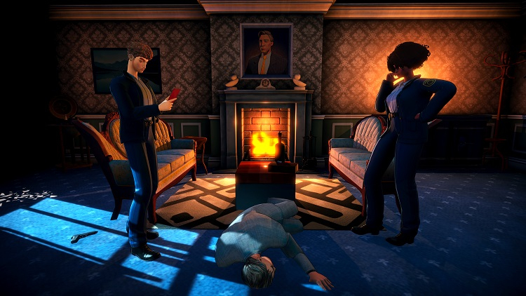 Источник изображения: Steam