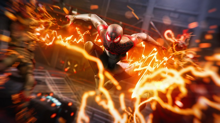 Источник изображения: Sony Interactive Entertainment