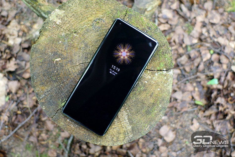 Xiaomi вырвалась в лидеры по поставкам смартфонов в Европе компания заняла больше четверти рынка