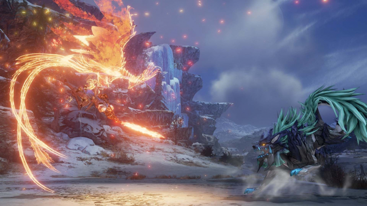 Источник изображения: Bandai Namco Studios