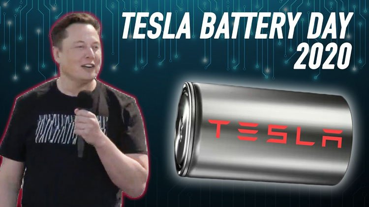 Tesla грозит задержка поставок лития от американских поставщиков
