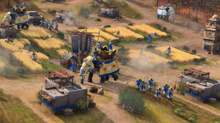 Источник изображения: PC Gamer