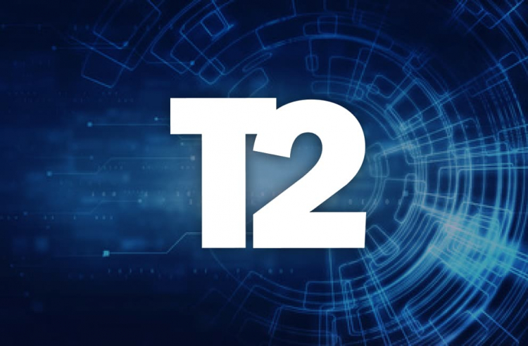 Источник изображения: Take-Two Interactive