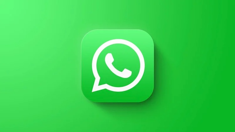 Facebook работает над технологией анализа переписки в WhatsApp в рекламных целях