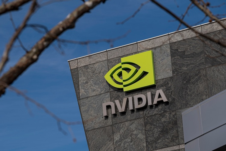 Великобритания склоняется запретить сделку между NVIDIA и Arm во имя национальной безопасности