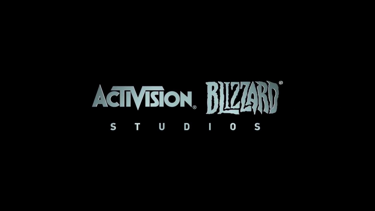 Инвесторы подали в суд на Activision Blizzard из-за сокрытия ситуации с домогательствами