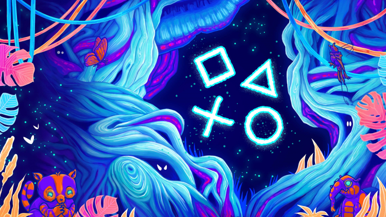 Источник изображения: Sony