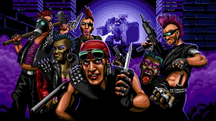 Источник изображения: Steam