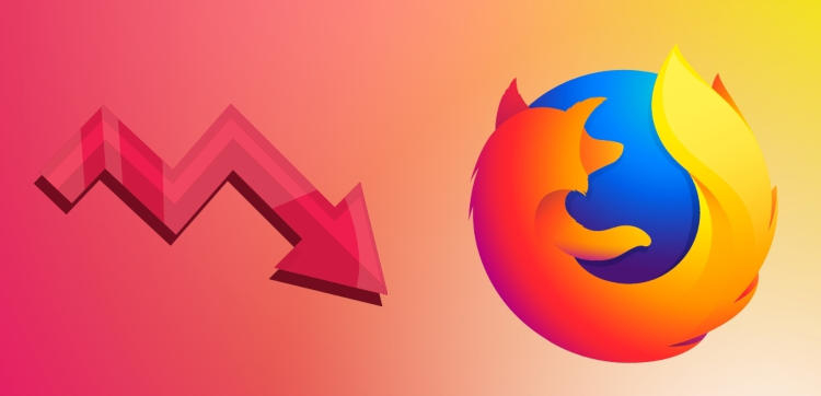   Firefox     