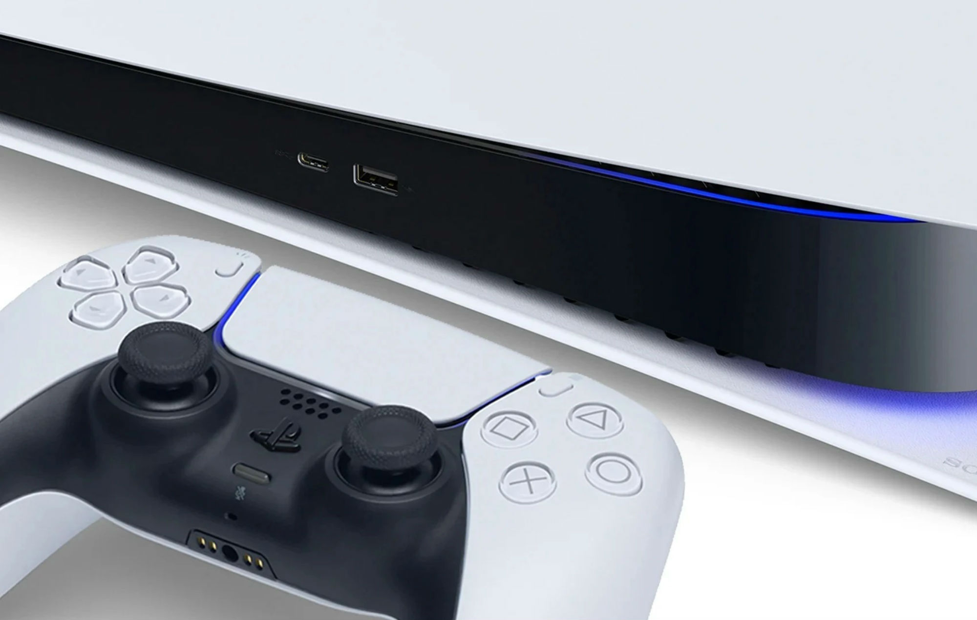 Несмотря на дефицит, Sony запасла достаточно чипов для выпуска PS5 вплоть до 2022 года