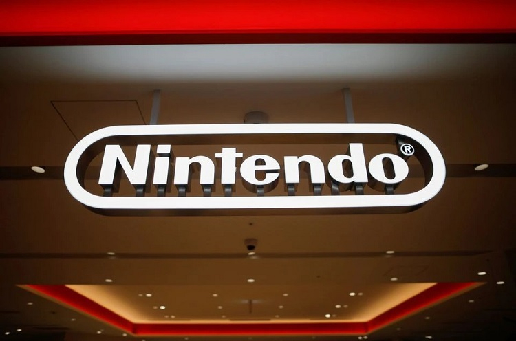 Квартальные продажи Nintendo Switch упали на 22 %, утянув за собой прибыль компании